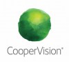 coopervision-logo4