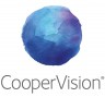 coopervision_logo6
