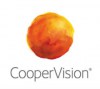 coopervision_logo_20137