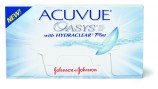 acuvue_oasys_3d_v6_with_ucs5