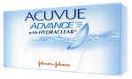 acuvueadvance-hydraclear8