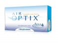 airoptix_aqua_box_2012_rgb7