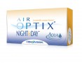 airoptix_night&day_aqua_box_2012_rgb9